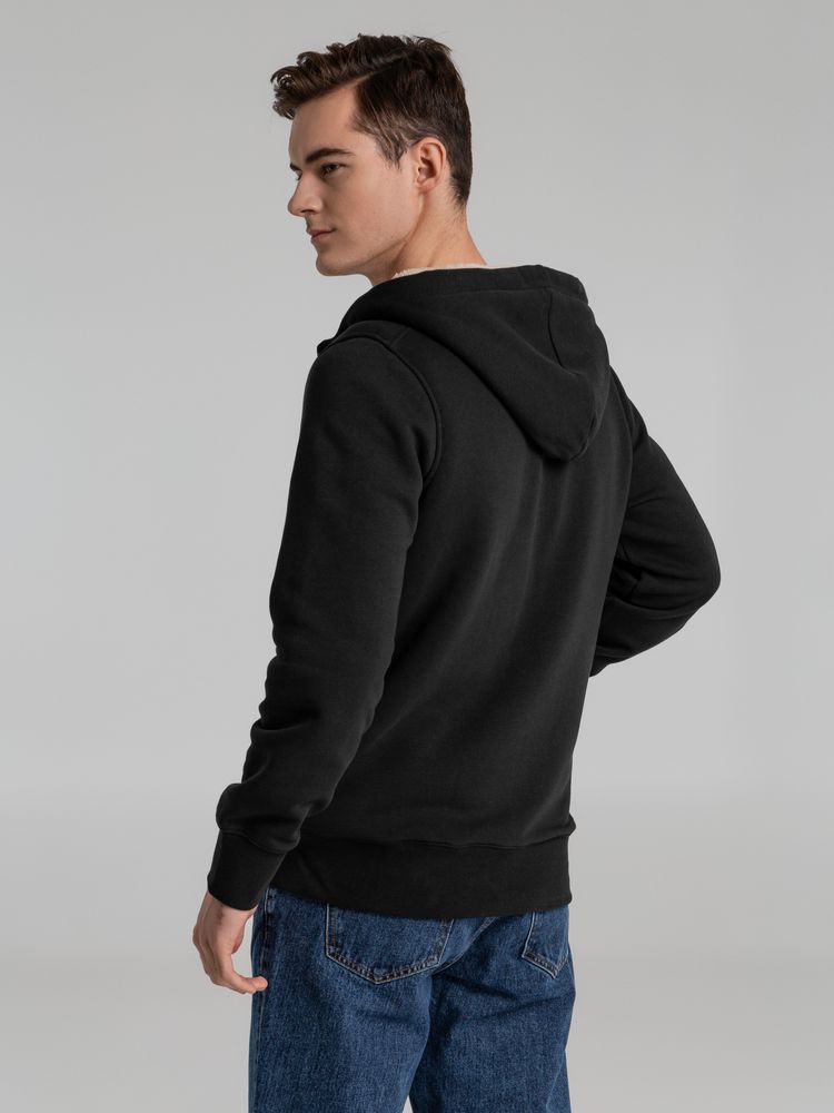 ��������� ������� �� ������ SHERPA 280, ������