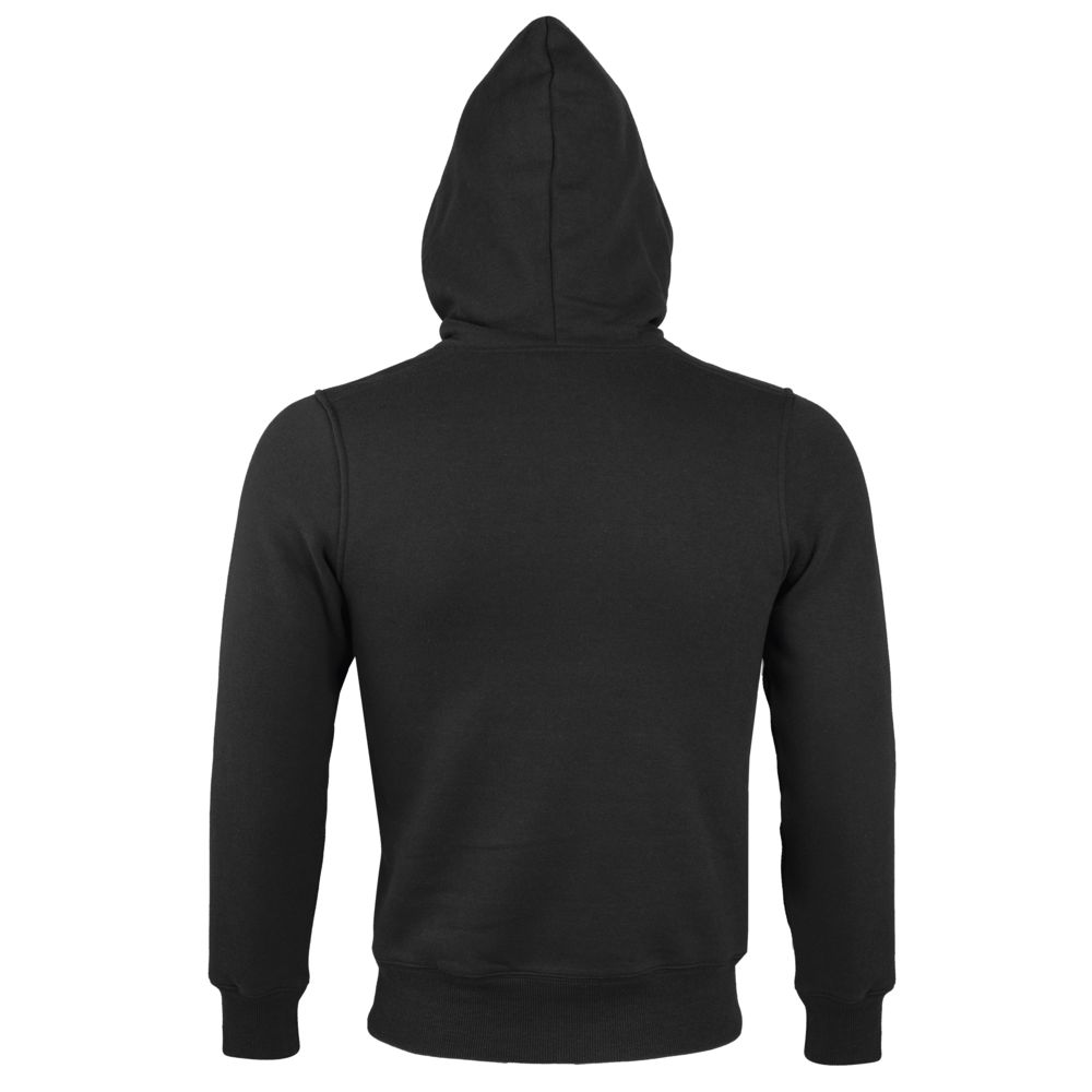 ��������� ������� �� ������ SHERPA 280, ������