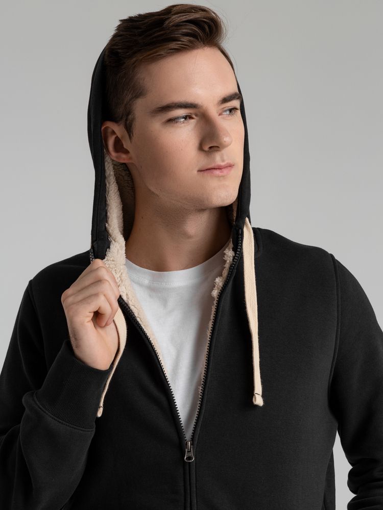 ��������� ������� �� ������ SHERPA 280, ������