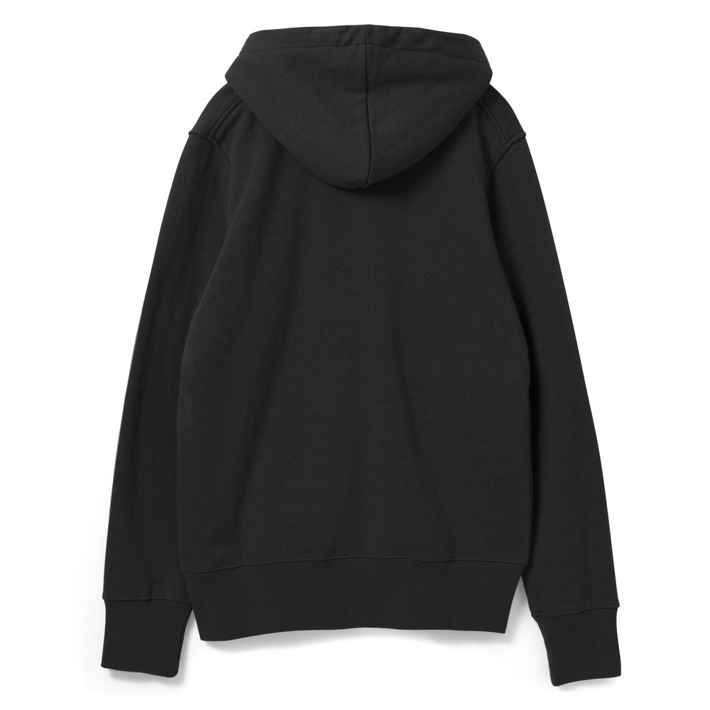 ��������� ������� �� ������ SHERPA 280, ������