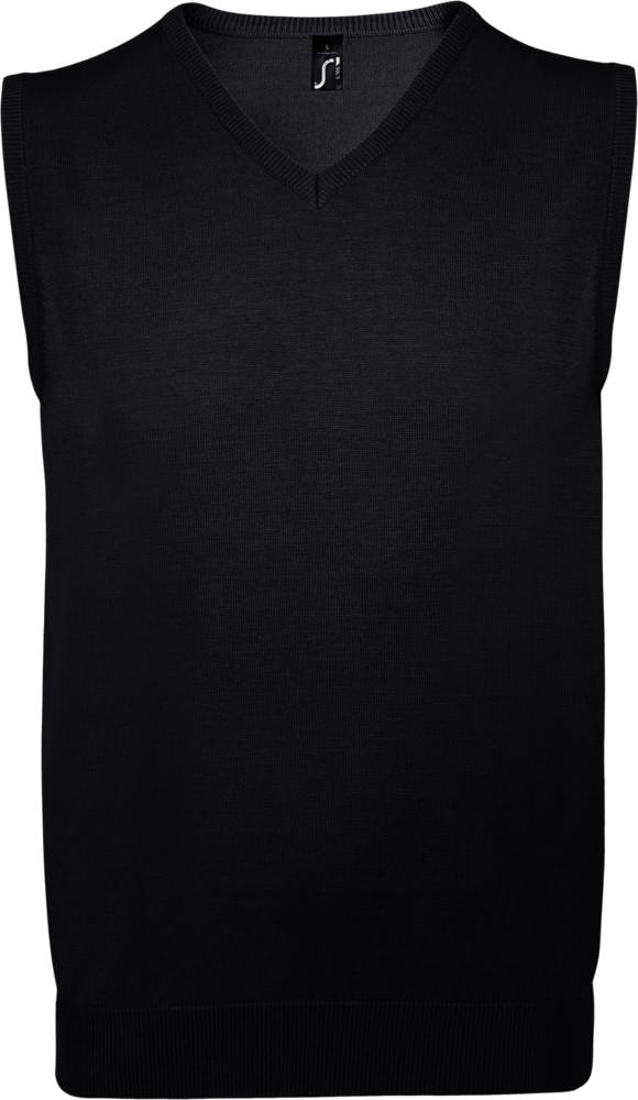 ����� ������� GENTLEMEN ������