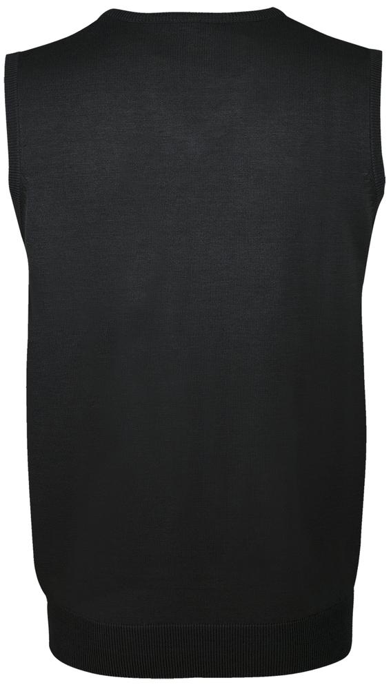 ����� ������� GENTLEMEN ������