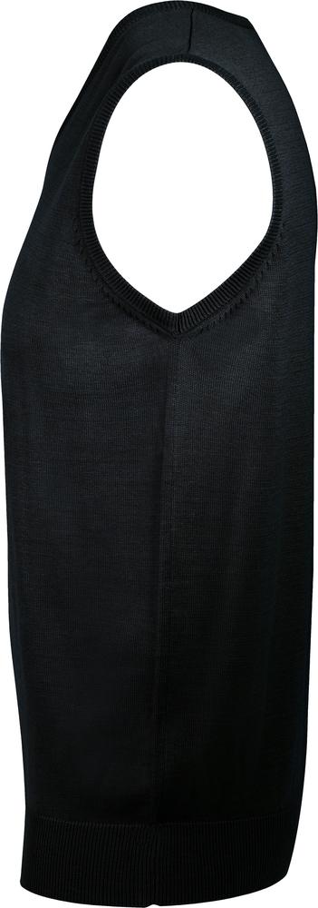 ����� ������� GENTLEMEN ������