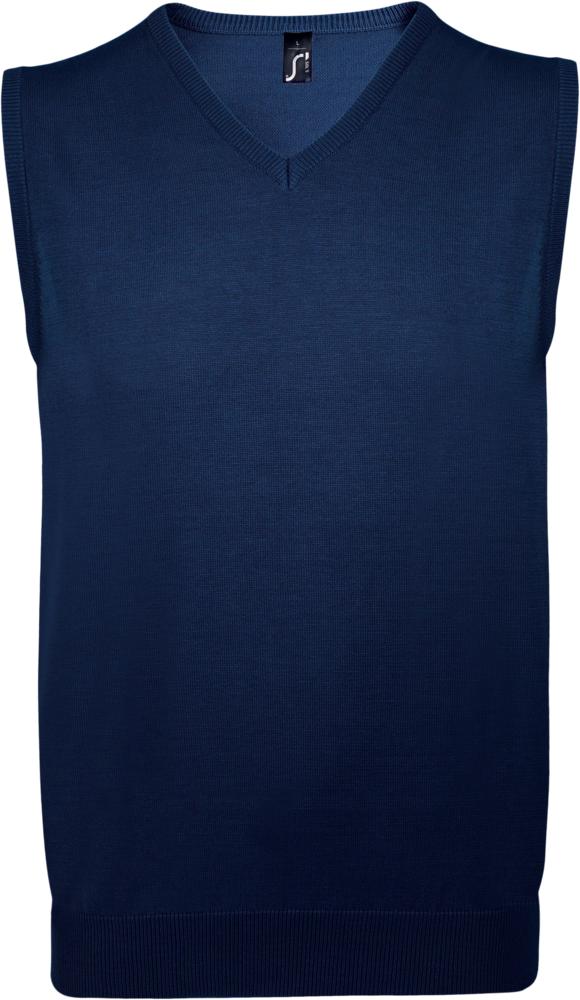 ����� ������� GENTLEMEN �����-�����