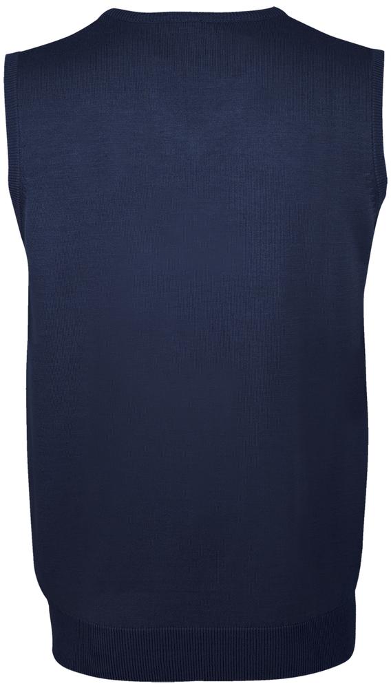 ����� ������� GENTLEMEN �����-�����