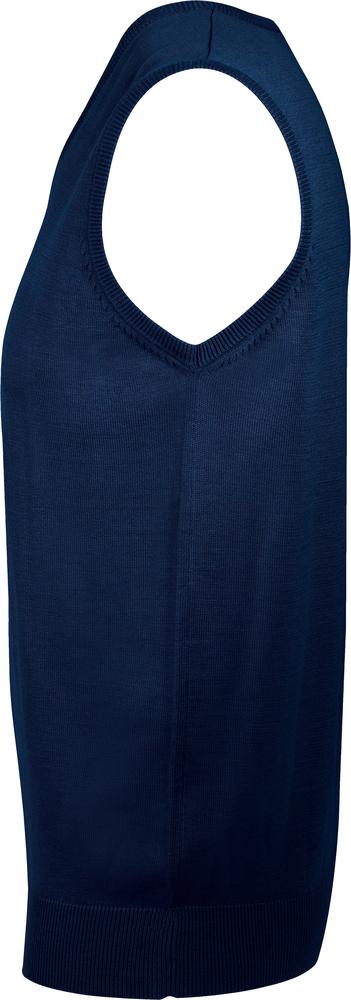 ����� ������� GENTLEMEN �����-�����