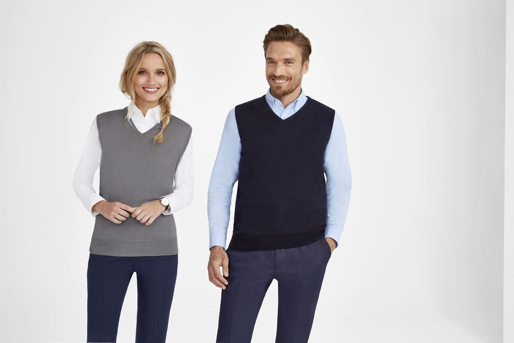 ����� ������� GENTLEMEN �����-�����