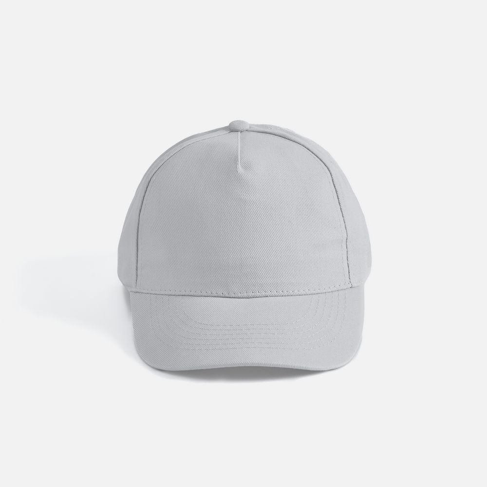 ��������� LONG BEACH, �����