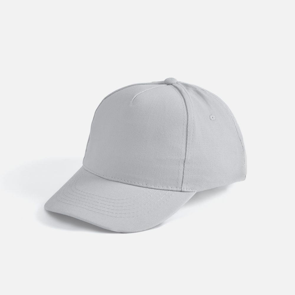 ��������� LONG BEACH, �����