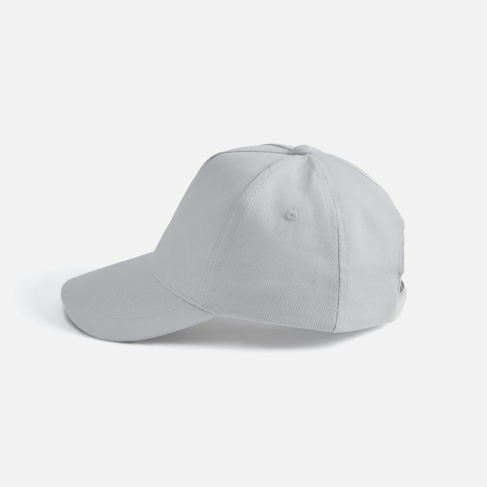 ��������� LONG BEACH, �����