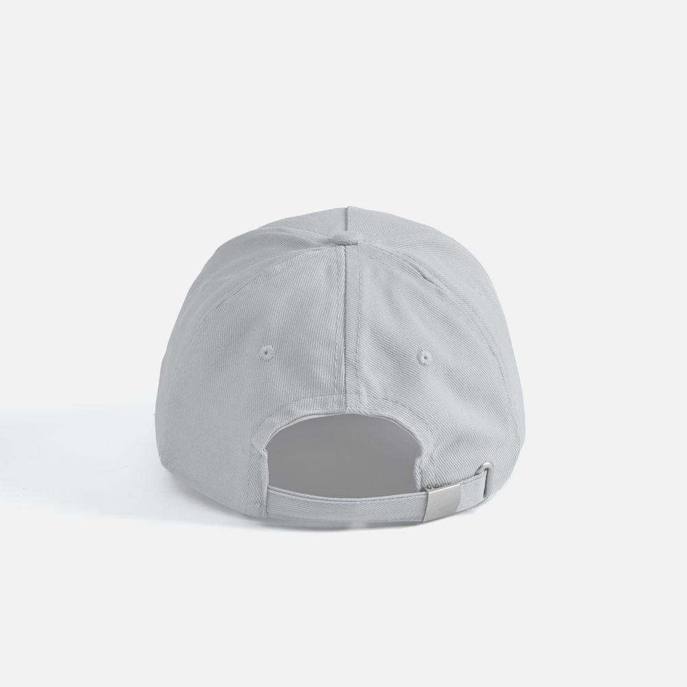 ��������� LONG BEACH, �����