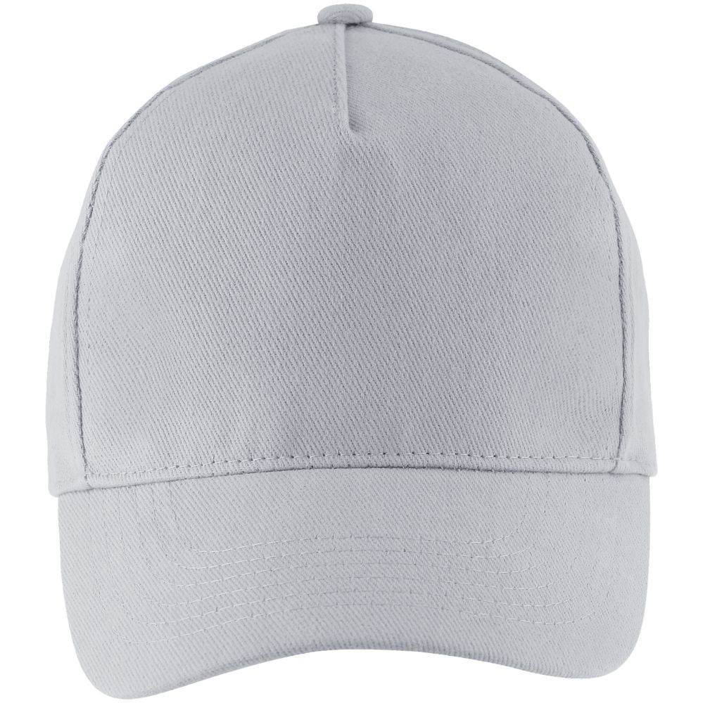 ��������� LONG BEACH, �����