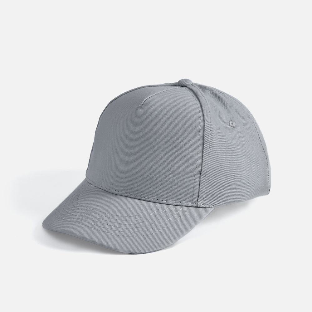 ��������� LONG BEACH, �����