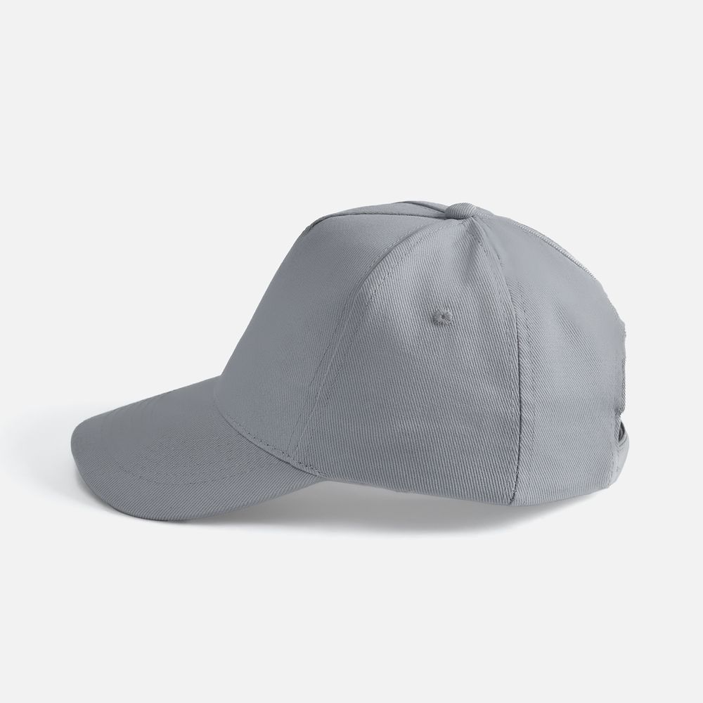 ��������� LONG BEACH, �����