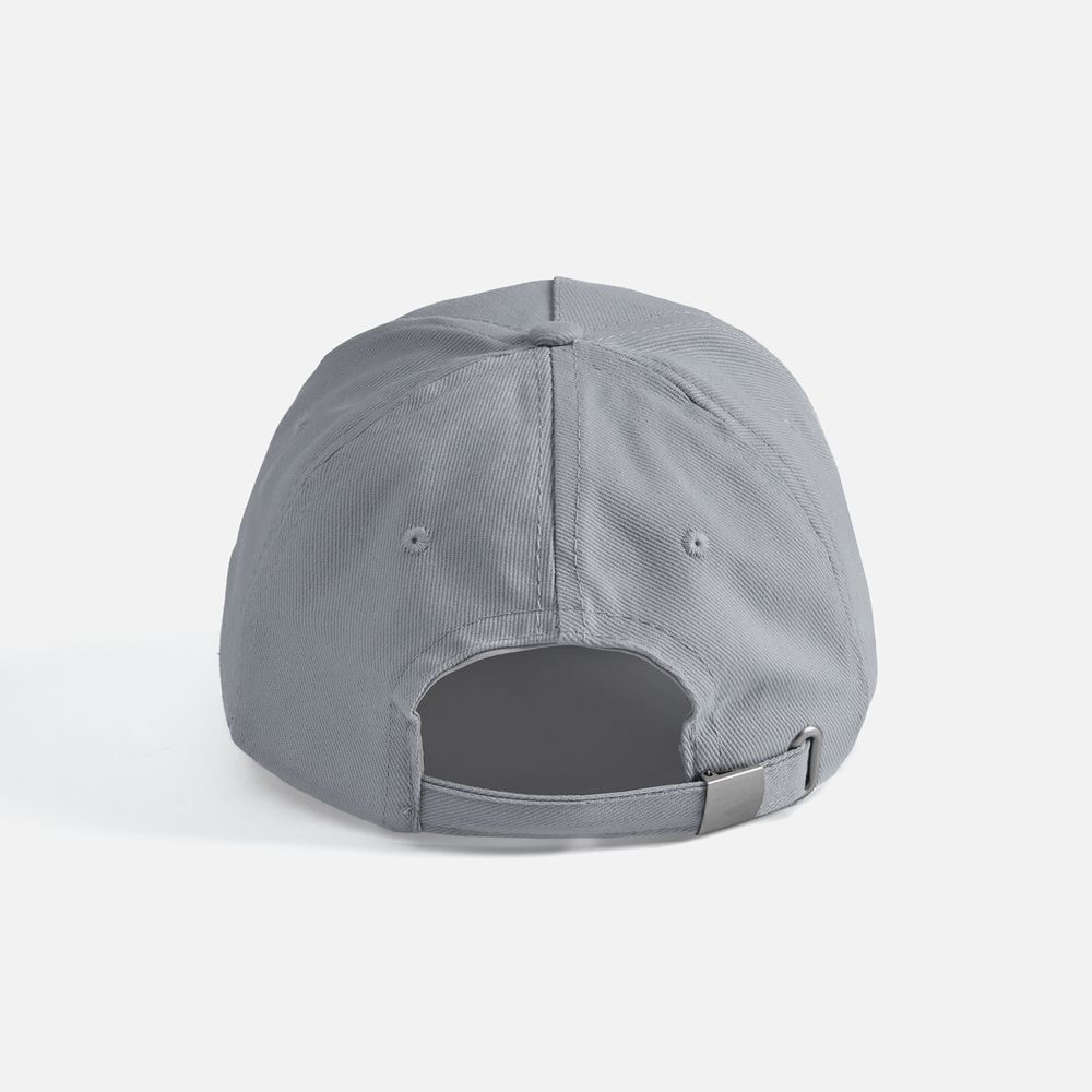 ��������� LONG BEACH, �����