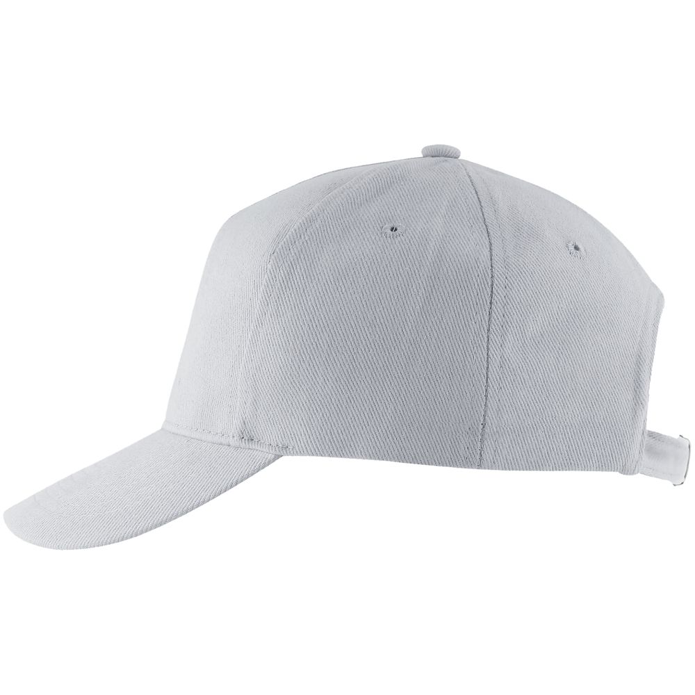 ��������� LONG BEACH, �����