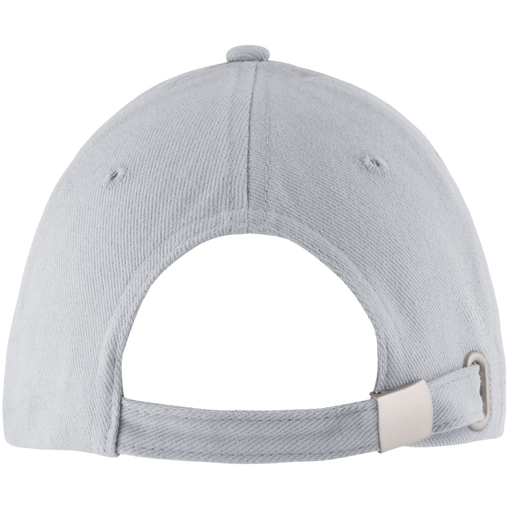 ��������� LONG BEACH, �����