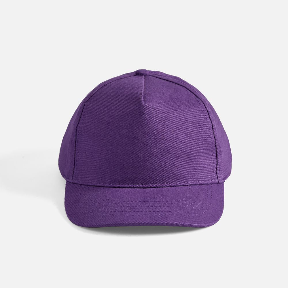 ��������� LONG BEACH, �����-����������