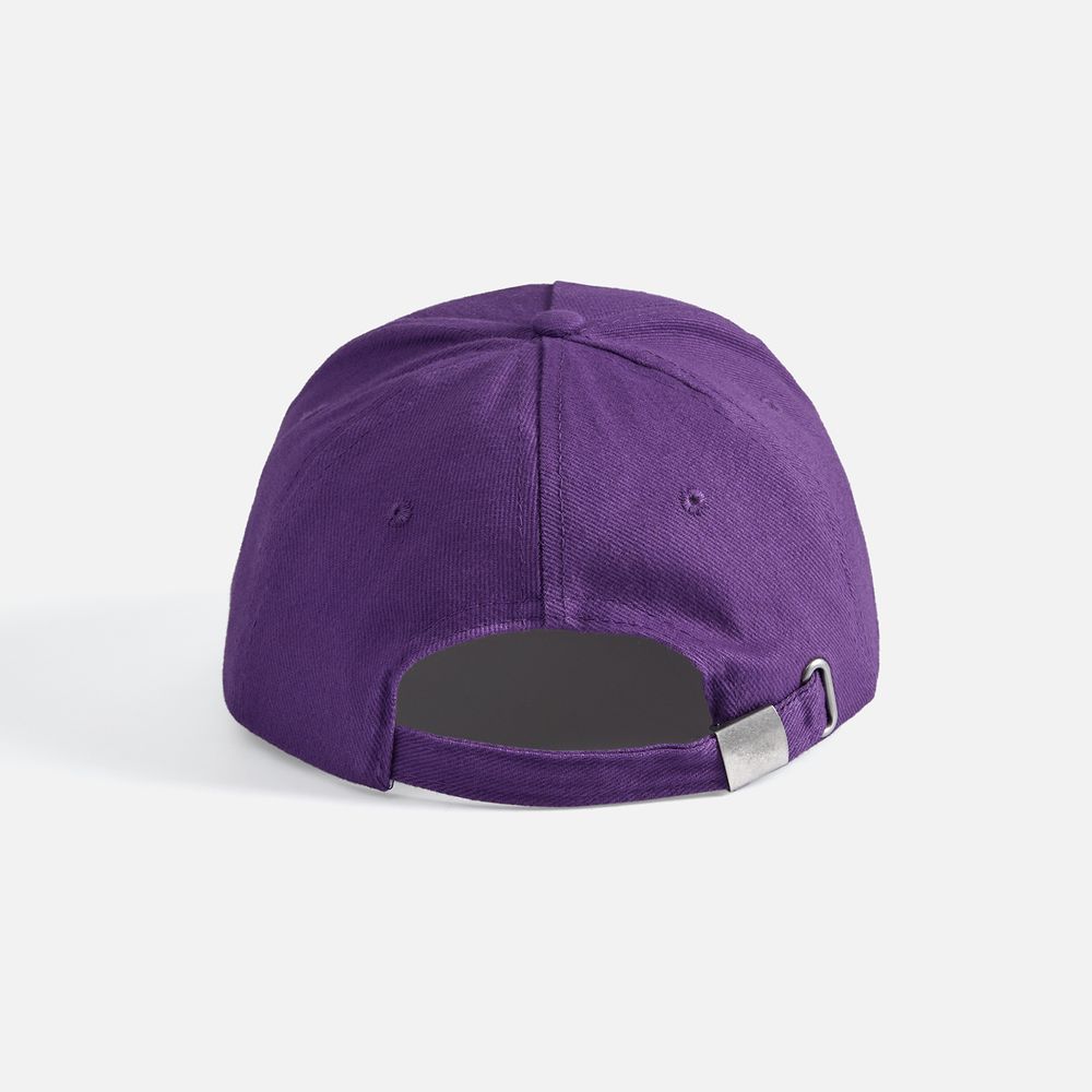 ��������� LONG BEACH, �����-����������