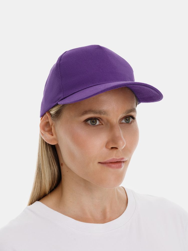 ��������� LONG BEACH, �����-����������