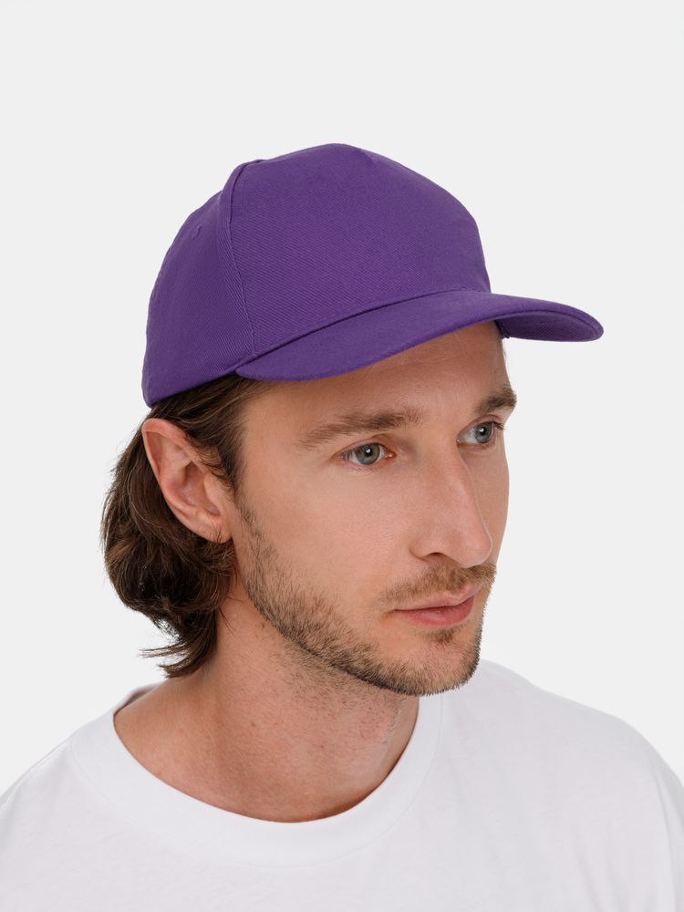 ��������� LONG BEACH, �����-����������