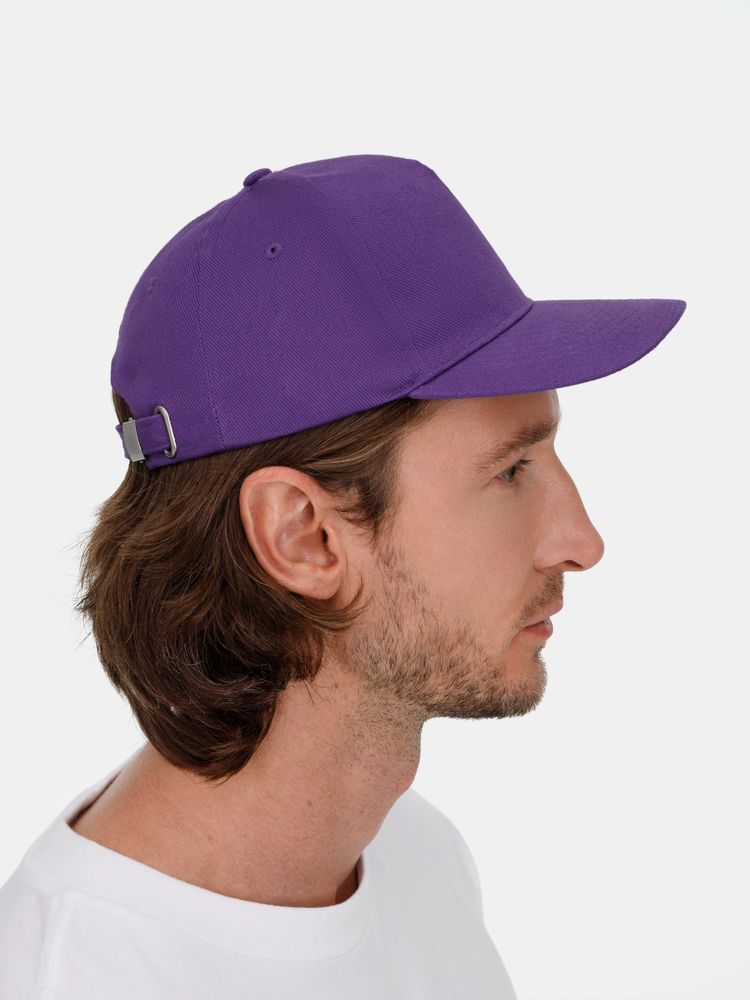 ��������� LONG BEACH, �����-����������