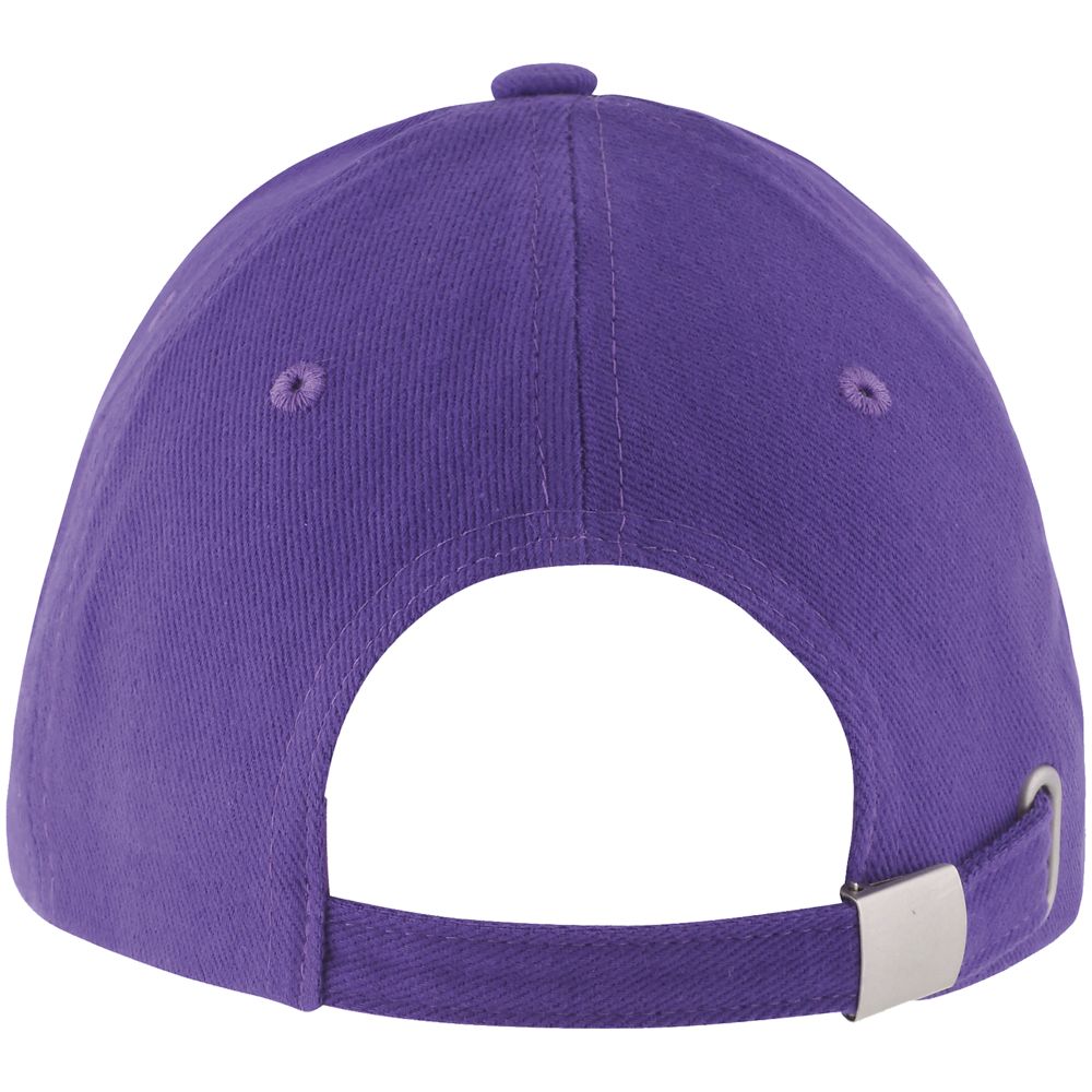 ��������� LONG BEACH, �����-����������