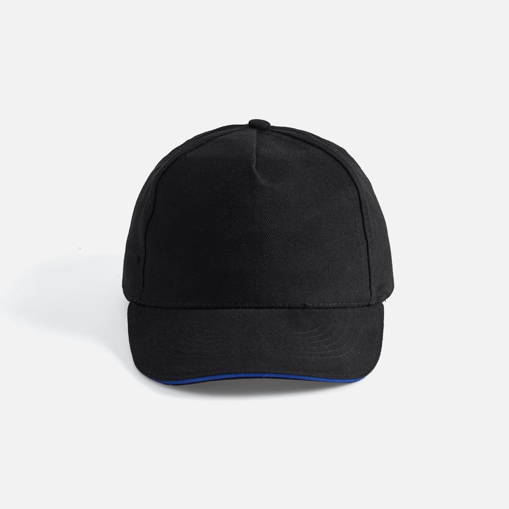 ��������� LONG BEACH, ������ � ����-�����