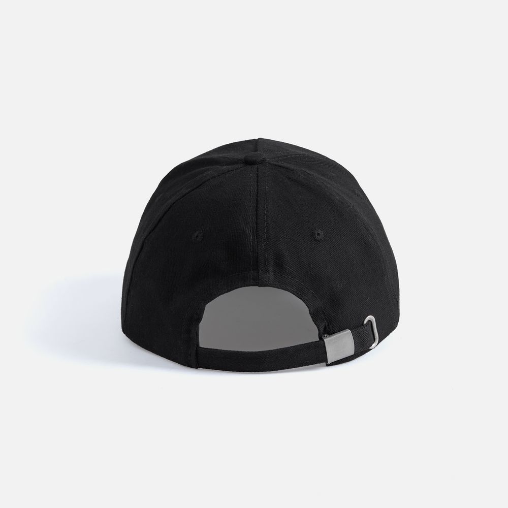 ��������� LONG BEACH, ������ � ����-�����