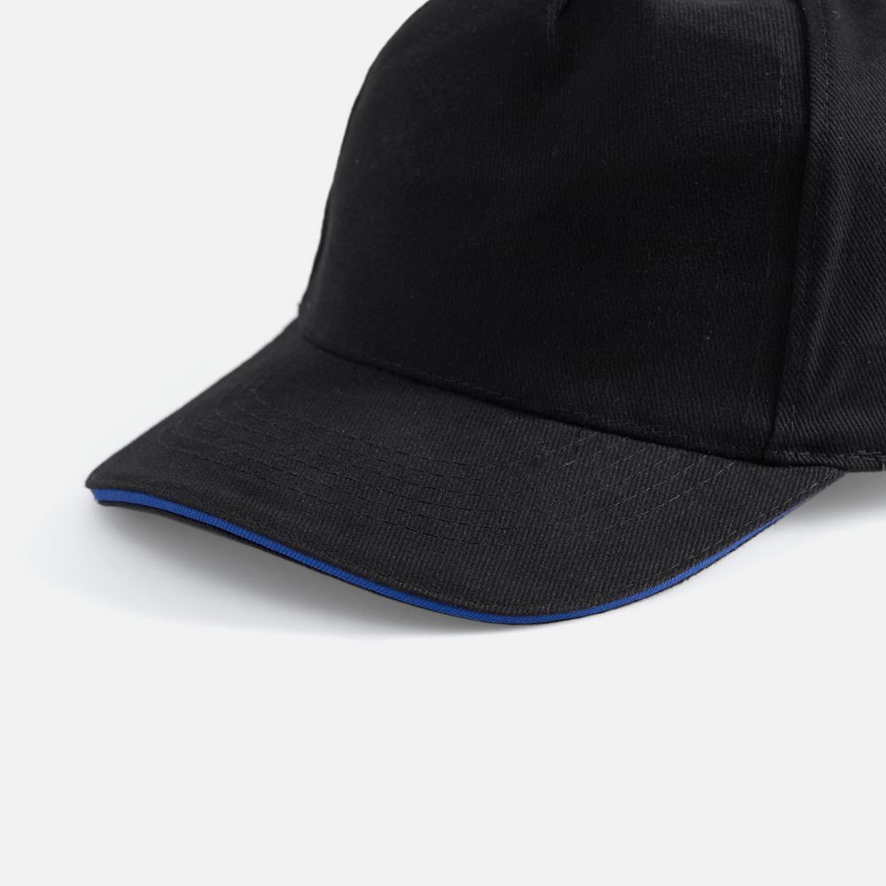 ��������� LONG BEACH, ������ � ����-�����