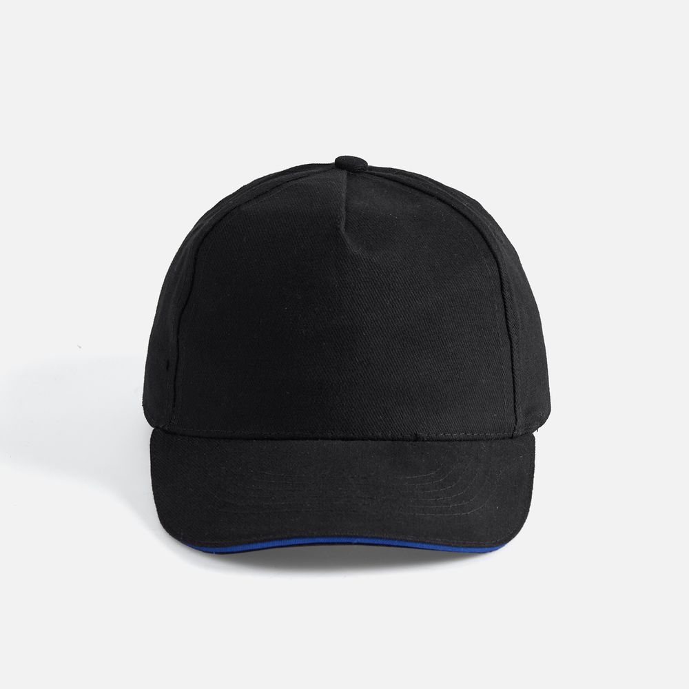 ��������� LONG BEACH, ������ � ����-�����