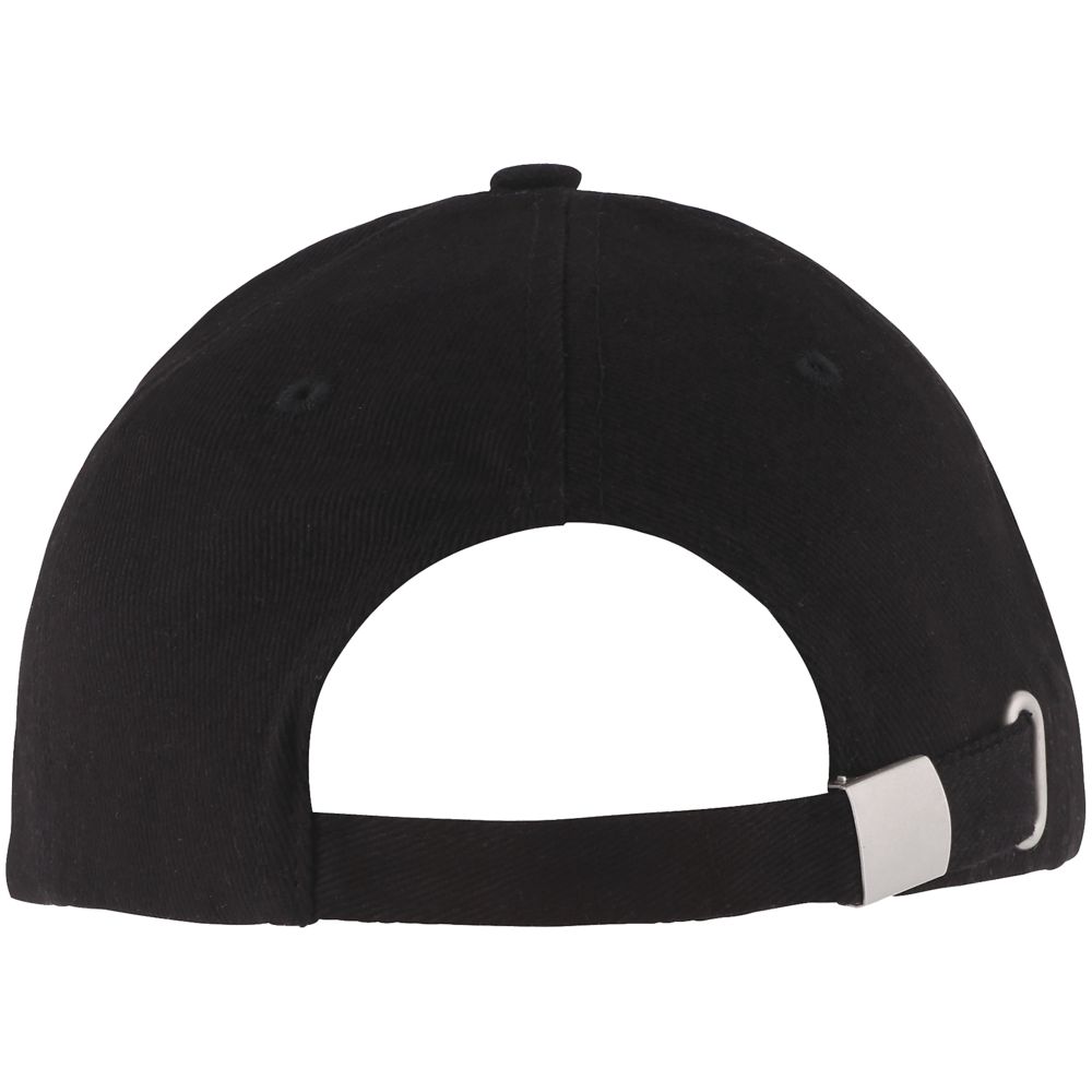 ��������� LONG BEACH, ������ � ����-�����