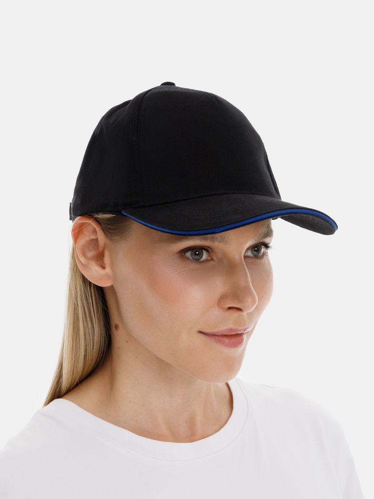 ��������� LONG BEACH, ������ � ����-�����