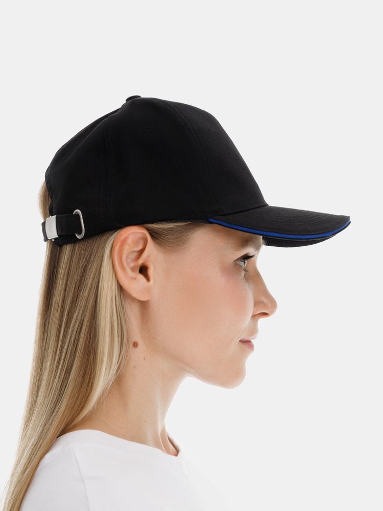 ��������� LONG BEACH, ������ � ����-�����