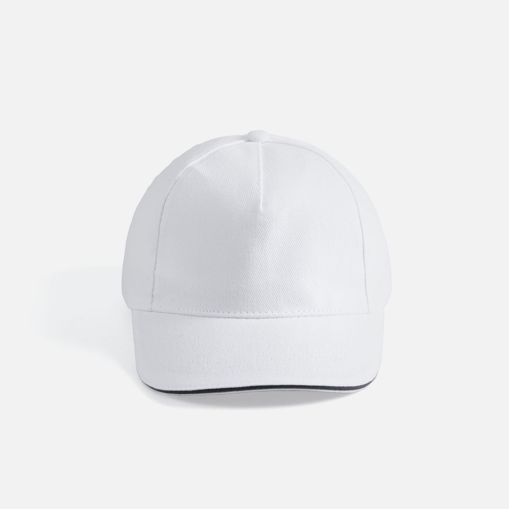 ��������� LONG BEACH, ����� � �����-�����