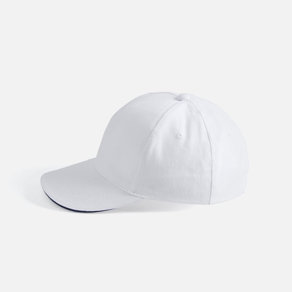 ��������� LONG BEACH, ����� � �����-�����