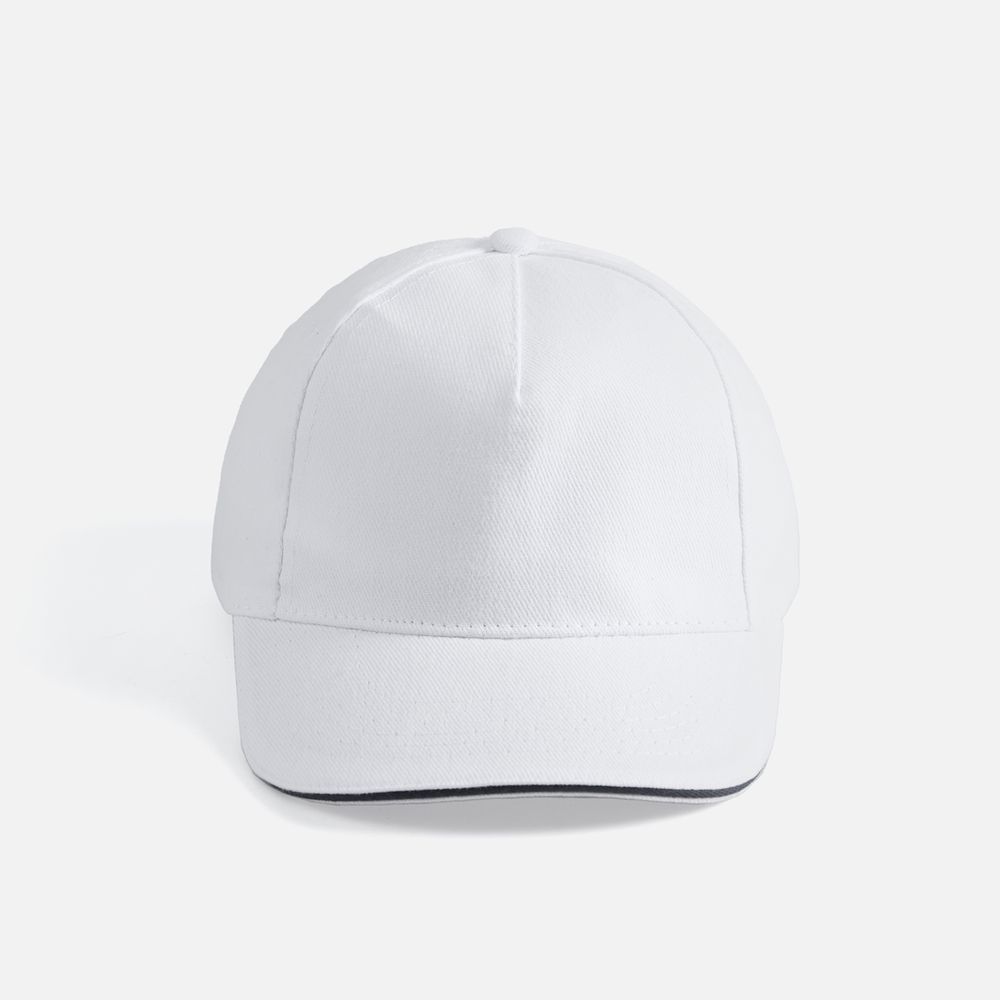 ��������� LONG BEACH, ����� � �����-�����