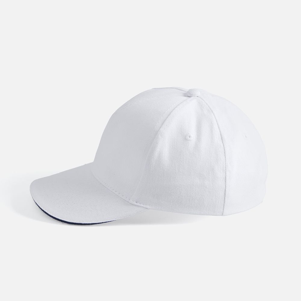 ��������� LONG BEACH, ����� � �����-�����