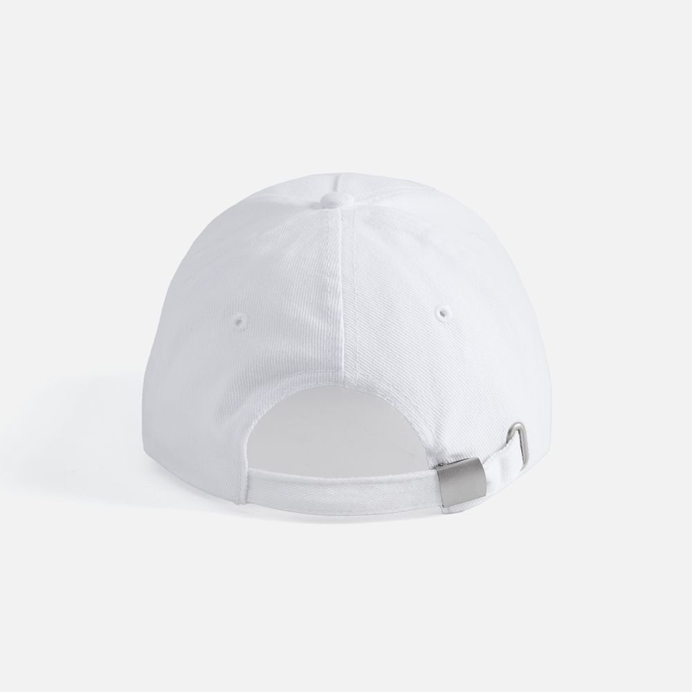 ��������� LONG BEACH, ����� � �����-�����