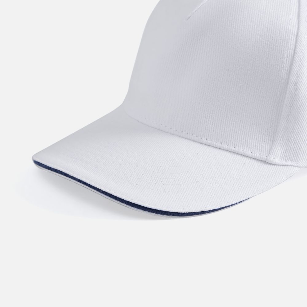 ��������� LONG BEACH, ����� � �����-�����