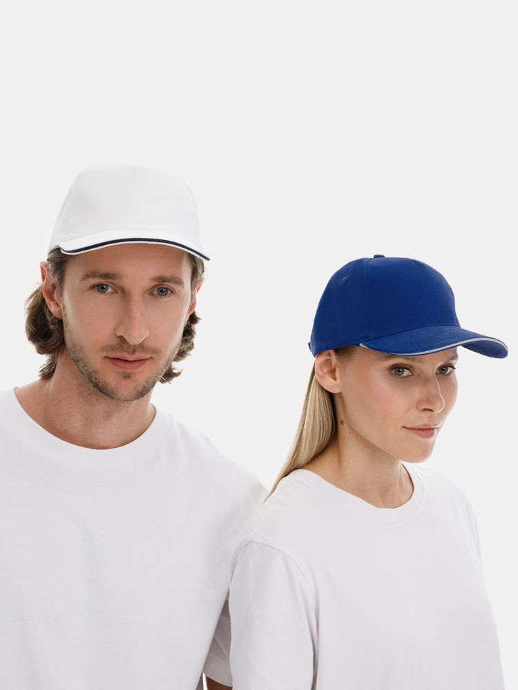 ��������� LONG BEACH, ����� � �����-�����