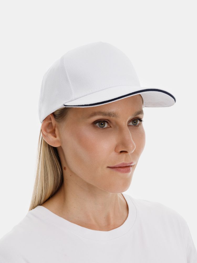 ��������� LONG BEACH, ����� � �����-�����