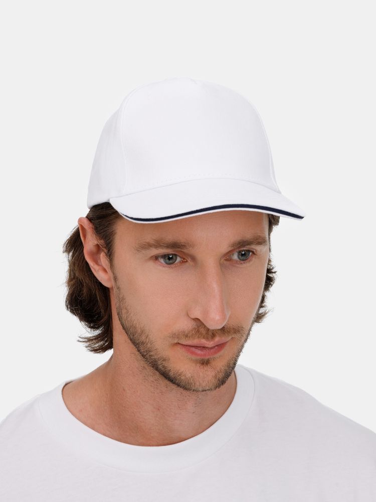 ��������� LONG BEACH, ����� � �����-�����