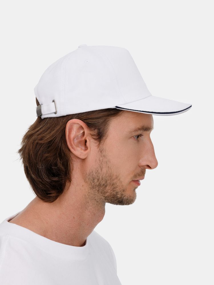 ��������� LONG BEACH, ����� � �����-�����