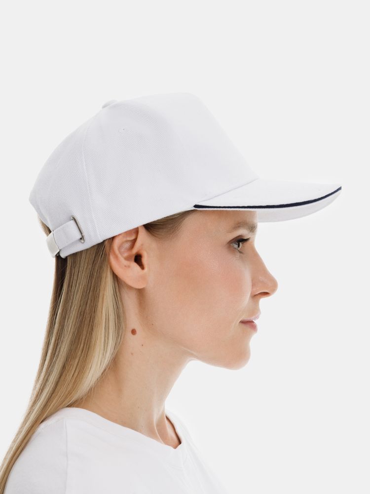 ��������� LONG BEACH, ����� � �����-�����