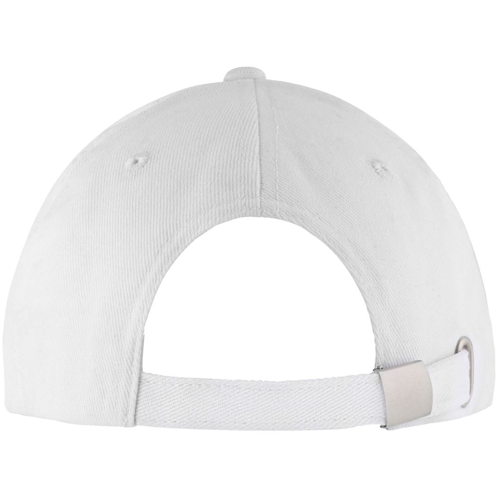 ��������� LONG BEACH, ����� � �����-�����