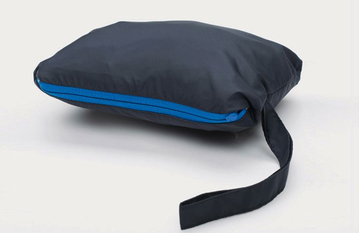 �������� SHORE �����-�����