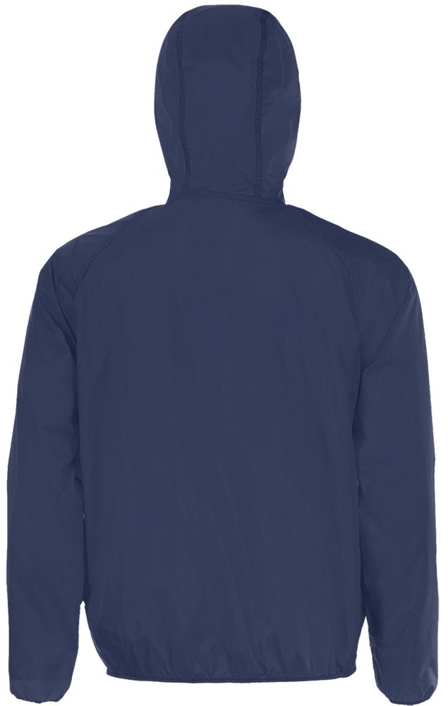 �������� SHORE �����-�����