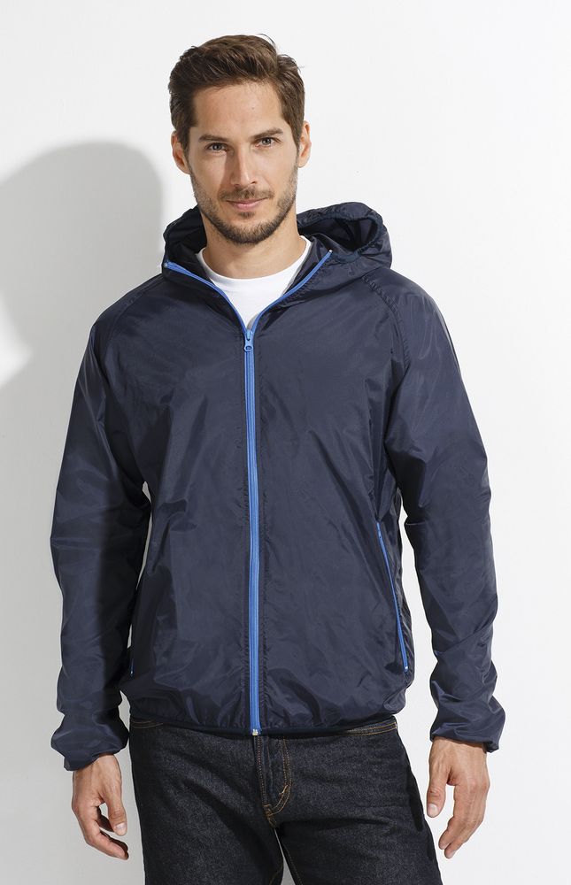 �������� SHORE �����-�����