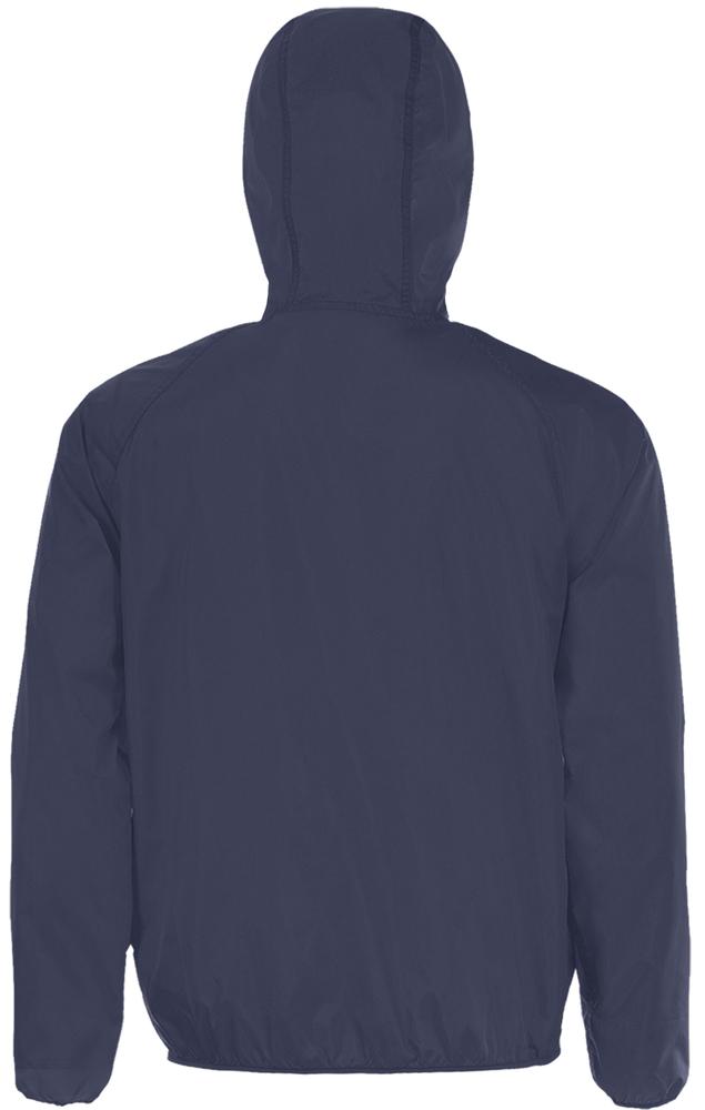 �������� SHORE �����-�����